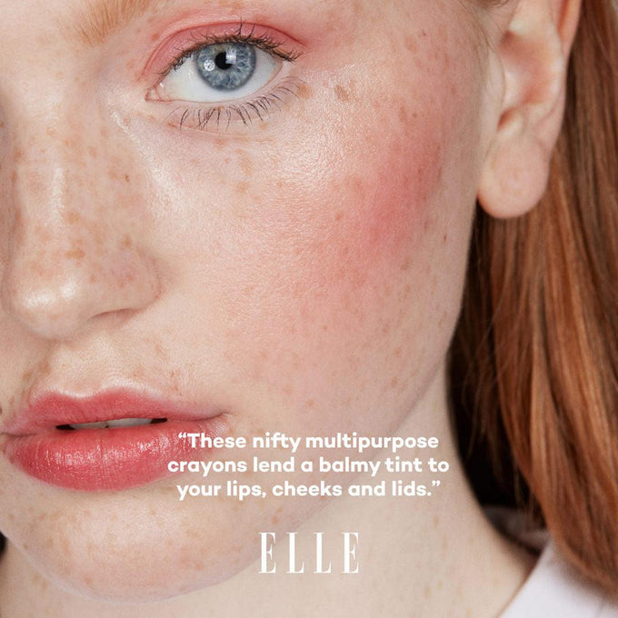 SUPER FAN PACK - Makeup - Axiology - CopyofWATERMELON-V1 - The Detox Market | 