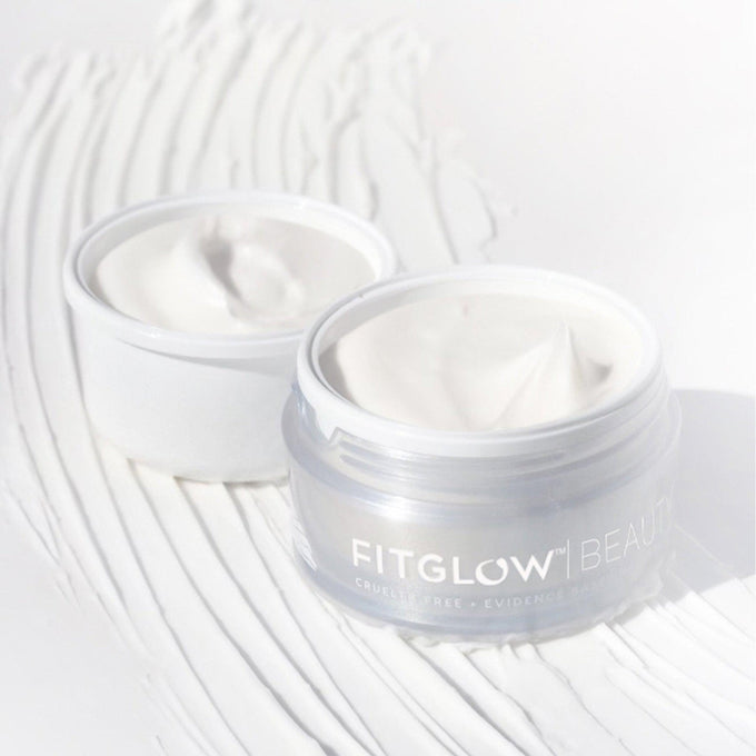 Fitglow Beauty-Cloud Ceramide Balm-