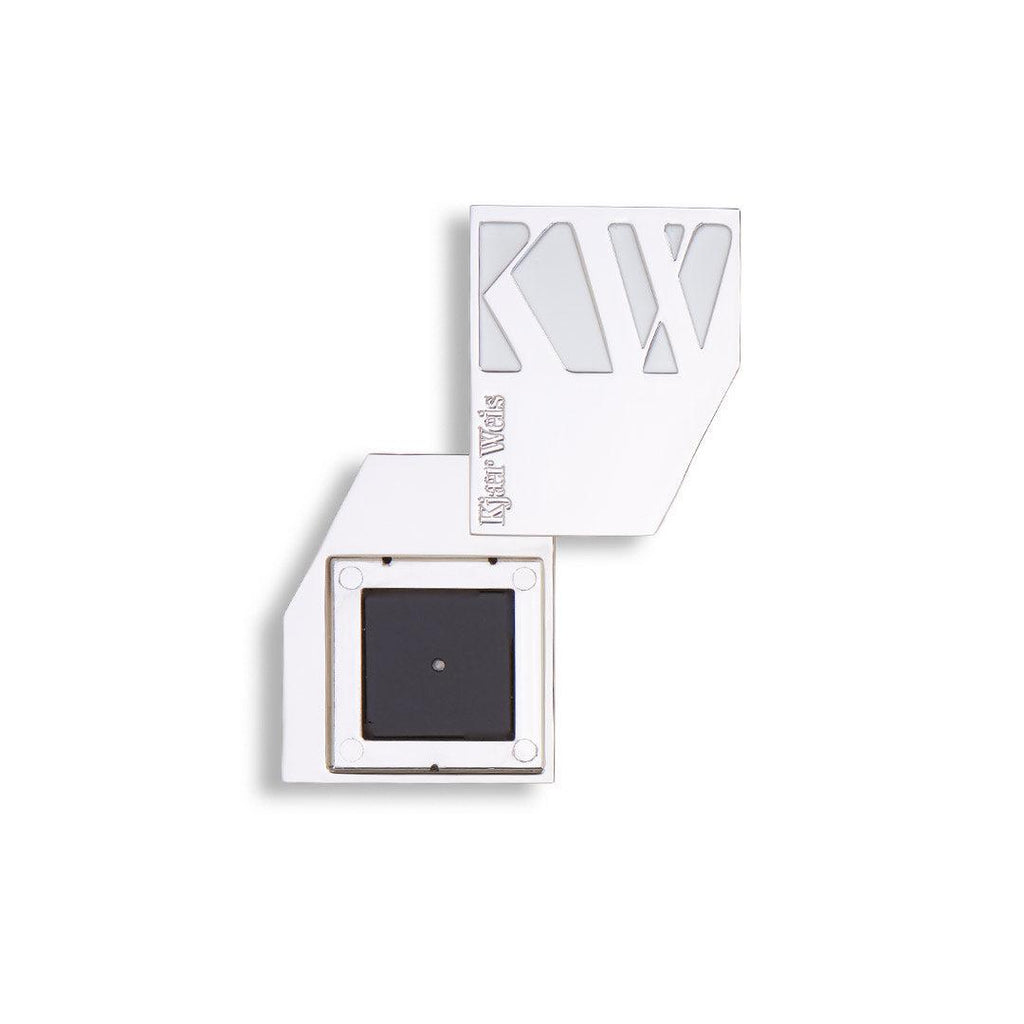 Kjaer Weis-Iconic Edition Compact Cheek-Makeup-Cream-Empty-Compact-Iconic-Edition-The Detox Market | 