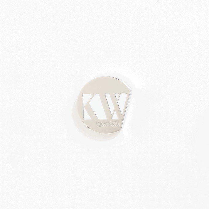 Kjaer Weis-Cream Eye Shadow Refill-Cream-Eye-Shadow-Iconic-Edition-How-to-Fill-The Detox Market | Always