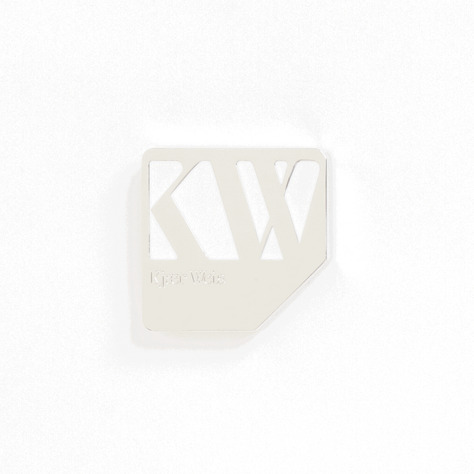 Cream-Foundation-Iconic-Edition-How-to-Fill-The Detox Market | Always