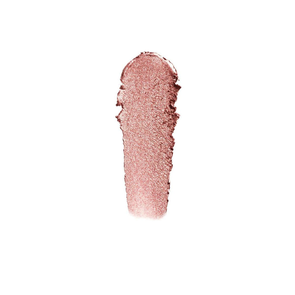 Kjaer Weis-Cream Eye Shadow Refill-Makeup-CreamEyeshadow-Swatch-Illuminated_TDM-The Detox Market | Illuminated