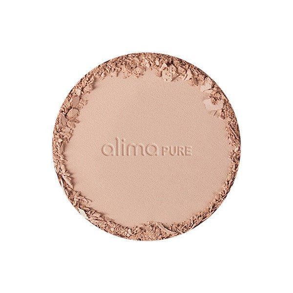 Alima Pure-Pressed Foundation-Makeup-Dune-Pressed-Foundation-with-Rosehip-Antioxidant-Complex-Alima-Pure_1024x1024_3d029434-9e2f-478a-b33f-e0e27e29b281-The Detox Market | Dune (medium cool)