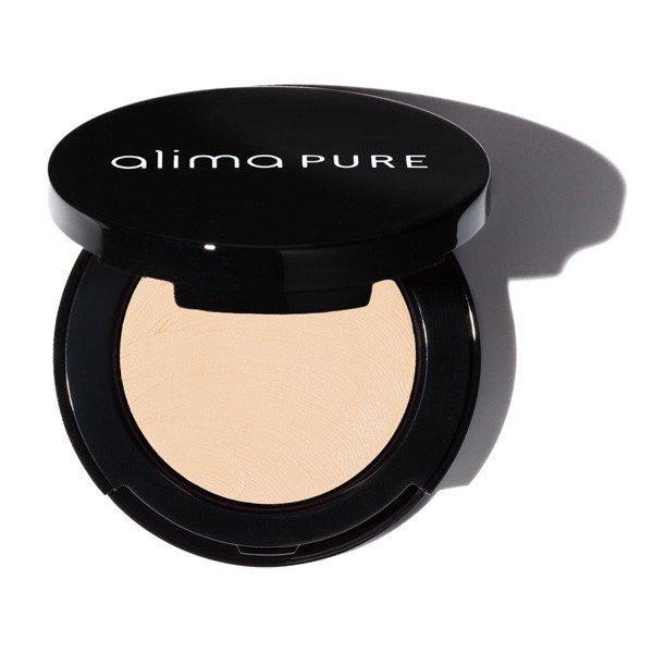 Alima Pure-Cream Concealer-Makeup-Echo-Cream-Concealer-Alima-Pure-WEBSITE_1024x1024_c6507199-4a70-40f7-ac27-d03617c1b88b-The Detox Market | Echo - light to medium skin with warm or neutral undertones
