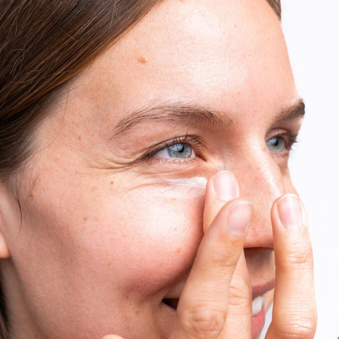 Ursa Major-Forest Alchemy Eye Cream-