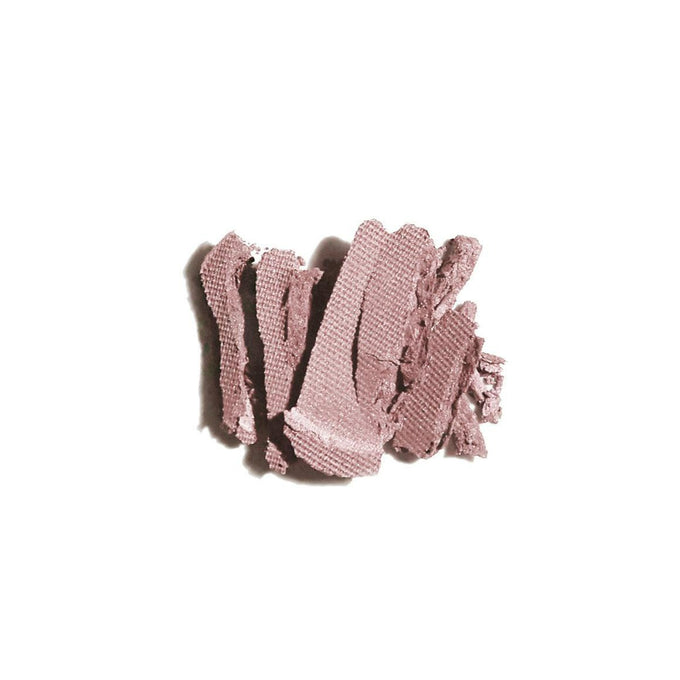 Eye Shadow Refill - Makeup - Kjaer Weis - Eyeshadow_angelic_white - The Detox Market | Angelic