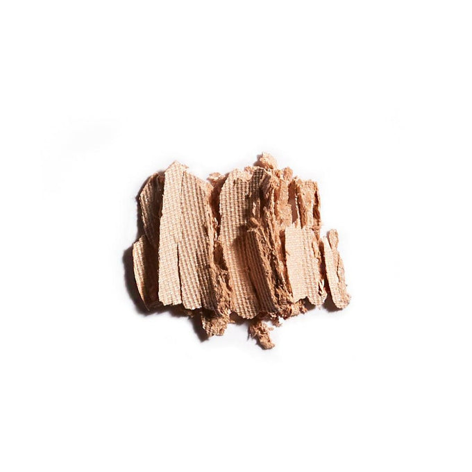 Eye Shadow Refill - Makeup - Kjaer Weis - Eyeshadow_cloudnine_white - The Detox Market | Cloud Nine