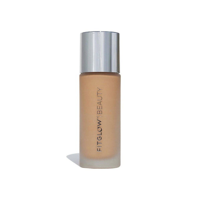 Foundation+ - Makeup - Fitglow Beauty - 7 - The Detox Market | F3.7