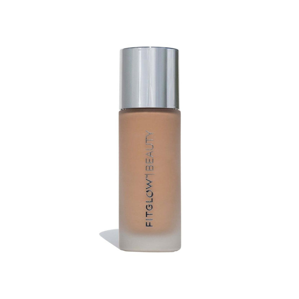 Fitglow Beauty-Foundation+-Makeup-F4-The Detox Market | F4
