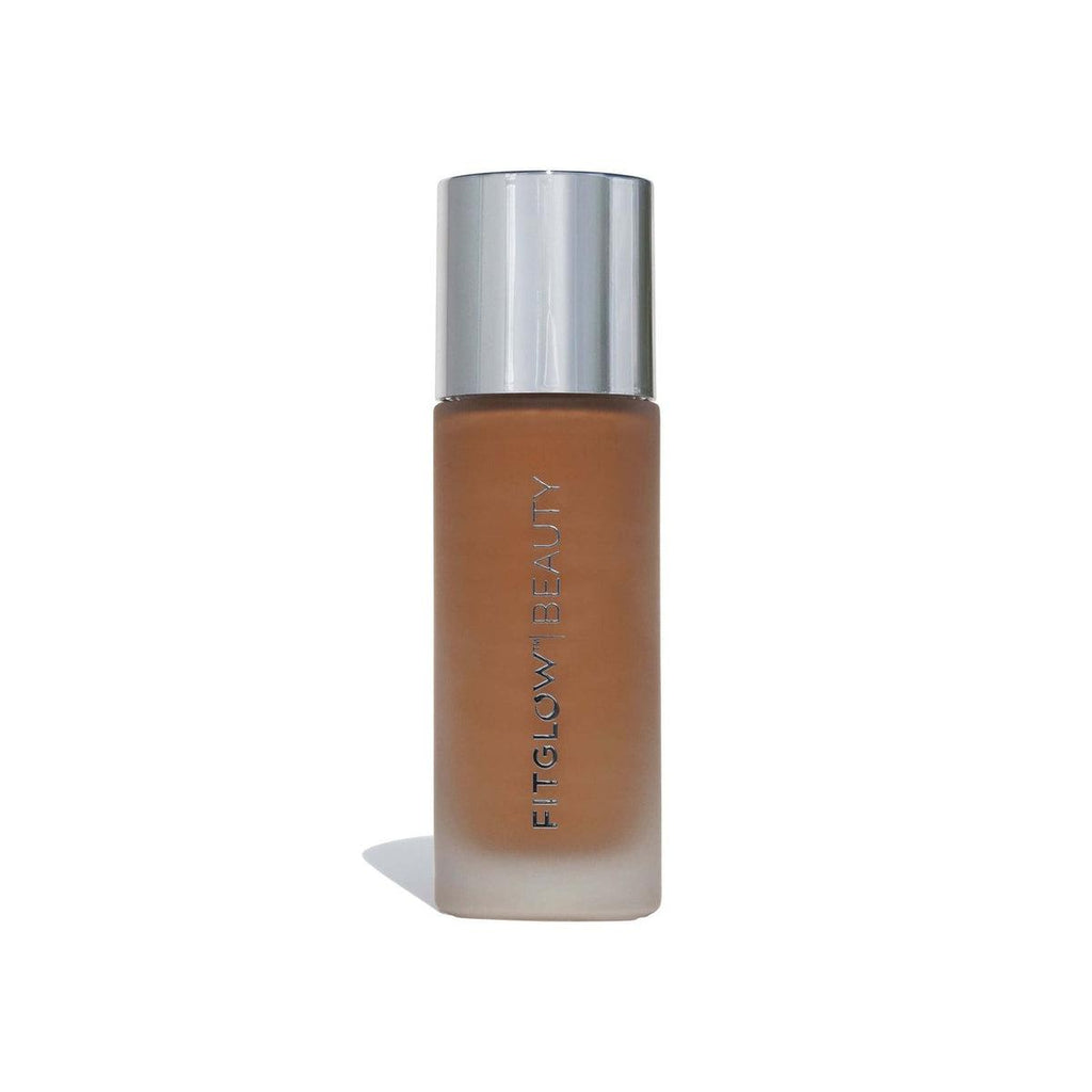 Fitglow Beauty-Foundation+-Makeup-F6-The Detox Market | F6