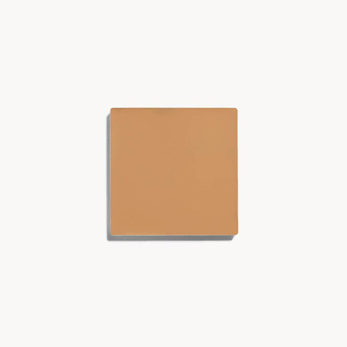 Kjaer Weis-Foundation Refill-Makeup-FOUNDATION_PAN_Illusion-The Detox Market | Illusion Refill