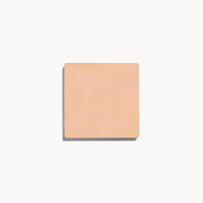 Kjaer Weis-Foundation Refill-Makeup-FOUNDATION_PAN_LikePercelain_7be0d7b0-c214-44e2-982b-8d0c25c2aada-The Detox Market | Like Porcelain Refill