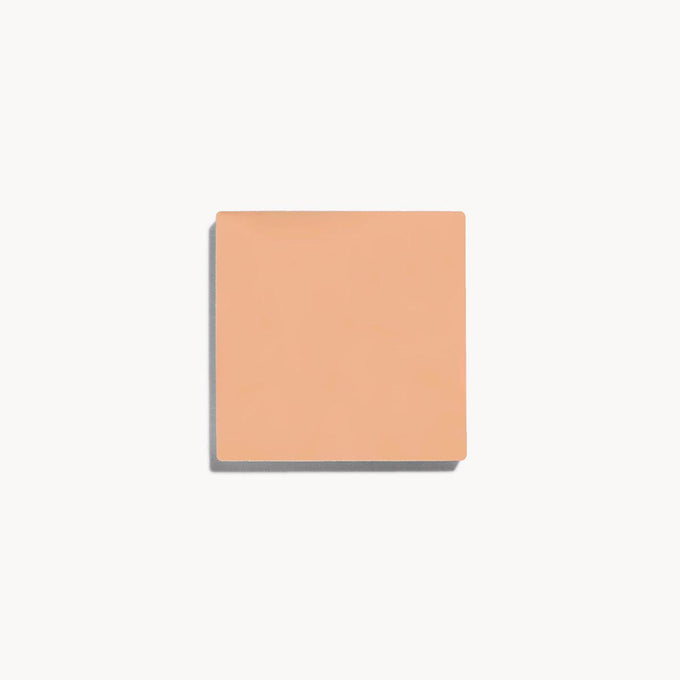 Kjaer Weis-Foundation Refill-Makeup-FOUNDATION_PAN_PaperThin-The Detox Market | 