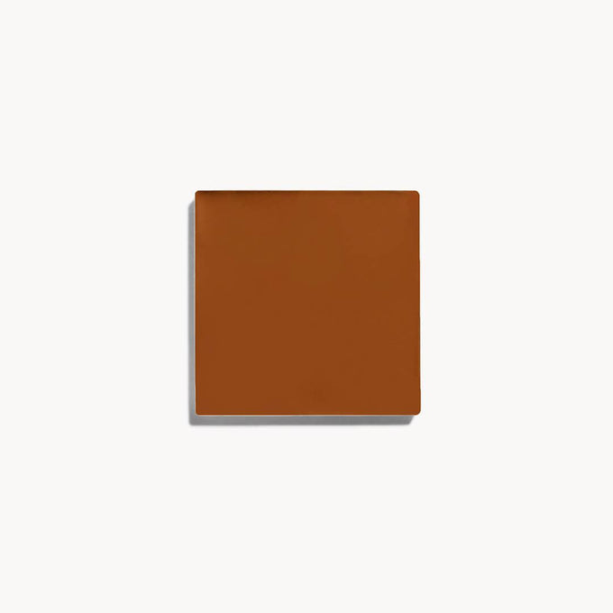 Kjaer Weis-Foundation Refill-Makeup-FOUNDATION_PAN_Perfection-The Detox Market | Perfection Refill