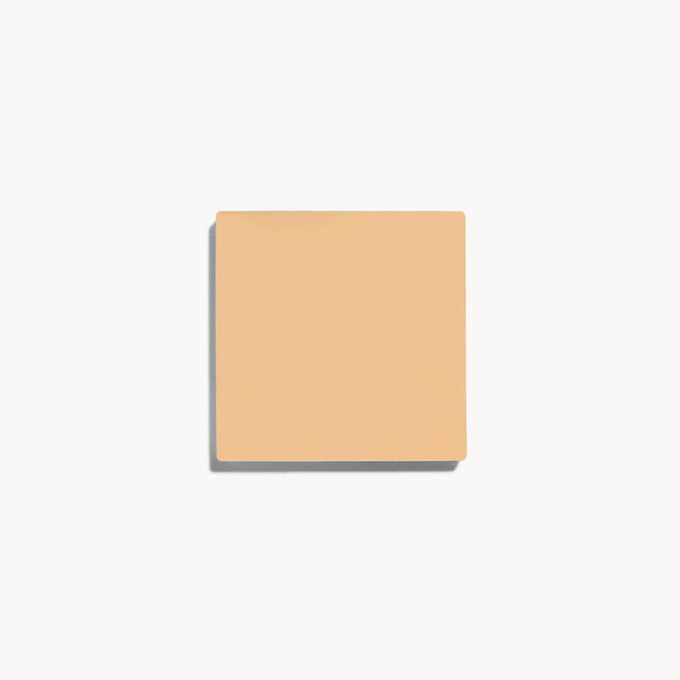 Kjaer Weis-Foundation Refill-Makeup-FOUNDATION_PAN_Silken_c3e811cc-76d4-4257-be83-562e46a38087-The Detox Market | Silken Refill