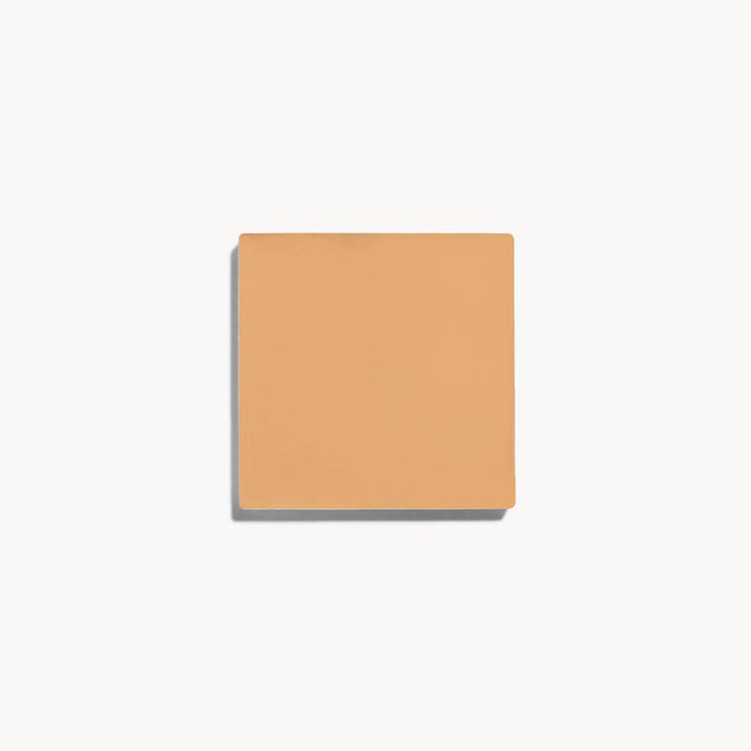 Kjaer Weis-Foundation Refill-Makeup-FOUNDATION_PAN_Subtlety-The Detox Market | Subtlety Refill