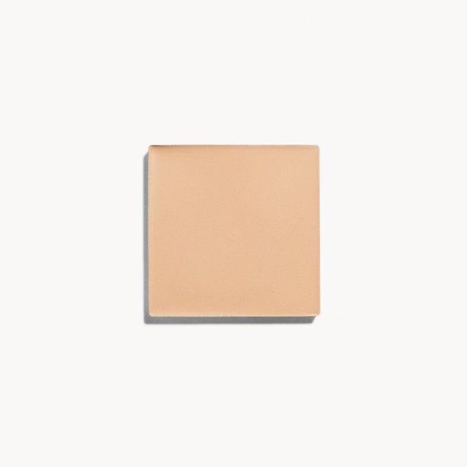 Kjaer Weis-Foundation Refill-Makeup-FOUNDATION_PAN_Weightless-The Detox Market | 