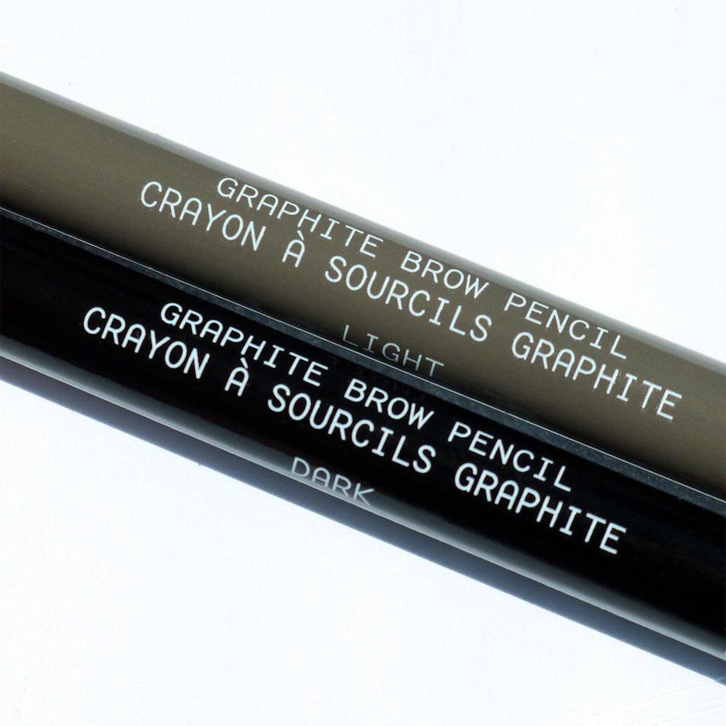 19/99 Beauty-Graphite Brow Pencil-Makeup-GBP001-5-The Detox Market | 