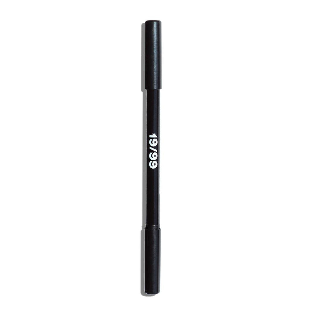 19/99 Beauty-Graphite Brow Pencil-Makeup-GBP001-The Detox Market | 