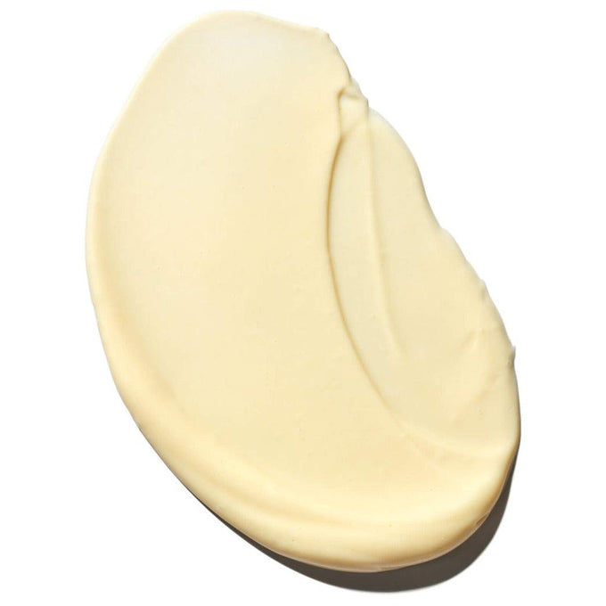 Ursa Major-Golden Hour Recovery Cream-