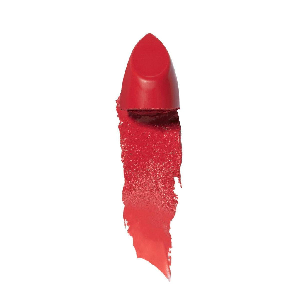 ILIA-Color Block Lipstick-Makeup-Grenadine2_7651e235-dc77-41b0-a308-03396ca38e47-The Detox Market | Grenadine