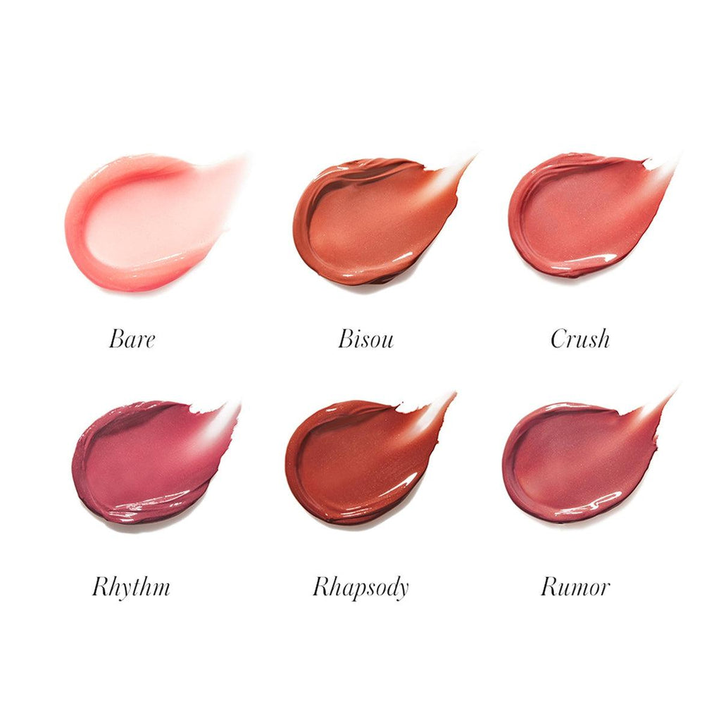 RMS Beauty-Liplights Cream Lip Gloss-Makeup-Group-Swatch-03_jpg-The Detox Market | 
