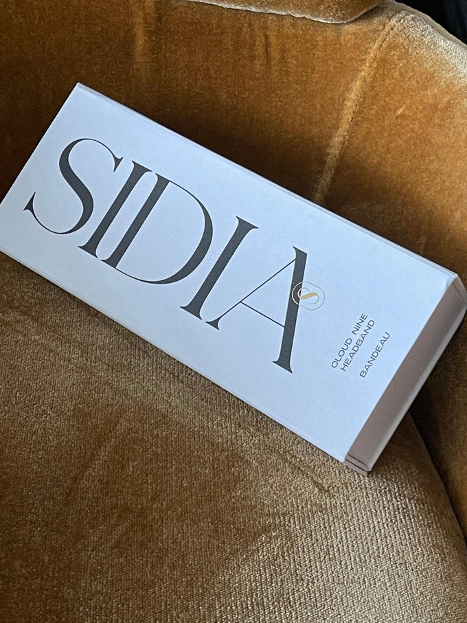 SIDIA-Cloud Nine-