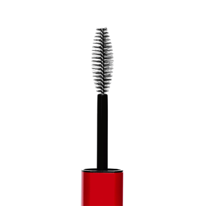 Kjaer Weis-Im-Possible Mascara-Makeup-Im-PossibleMascara_Wand_TDM-The Detox Market | 