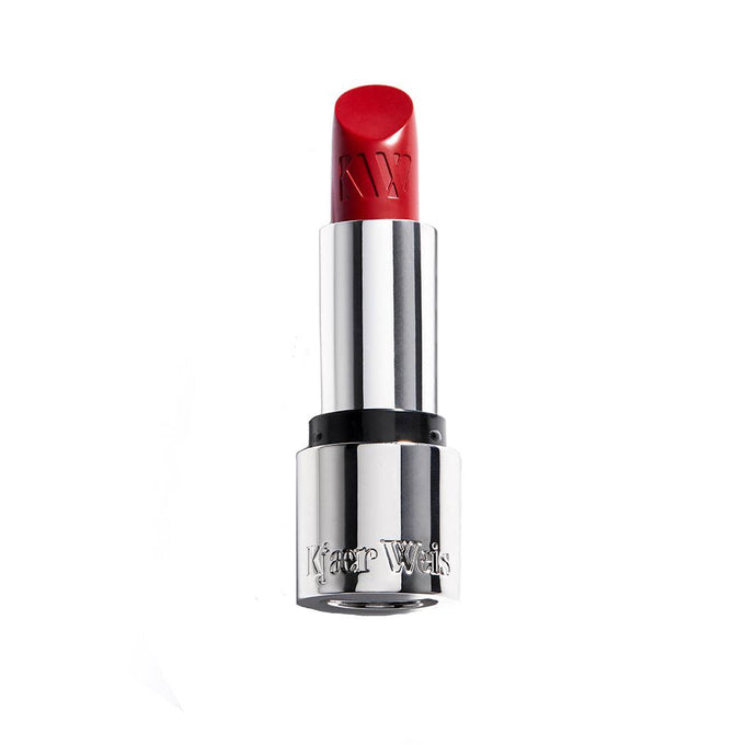 Kjaer Weis-Lipstick-Makeup-Kjaer_Weis_Lipstick_Sucre-The Detox Market | 