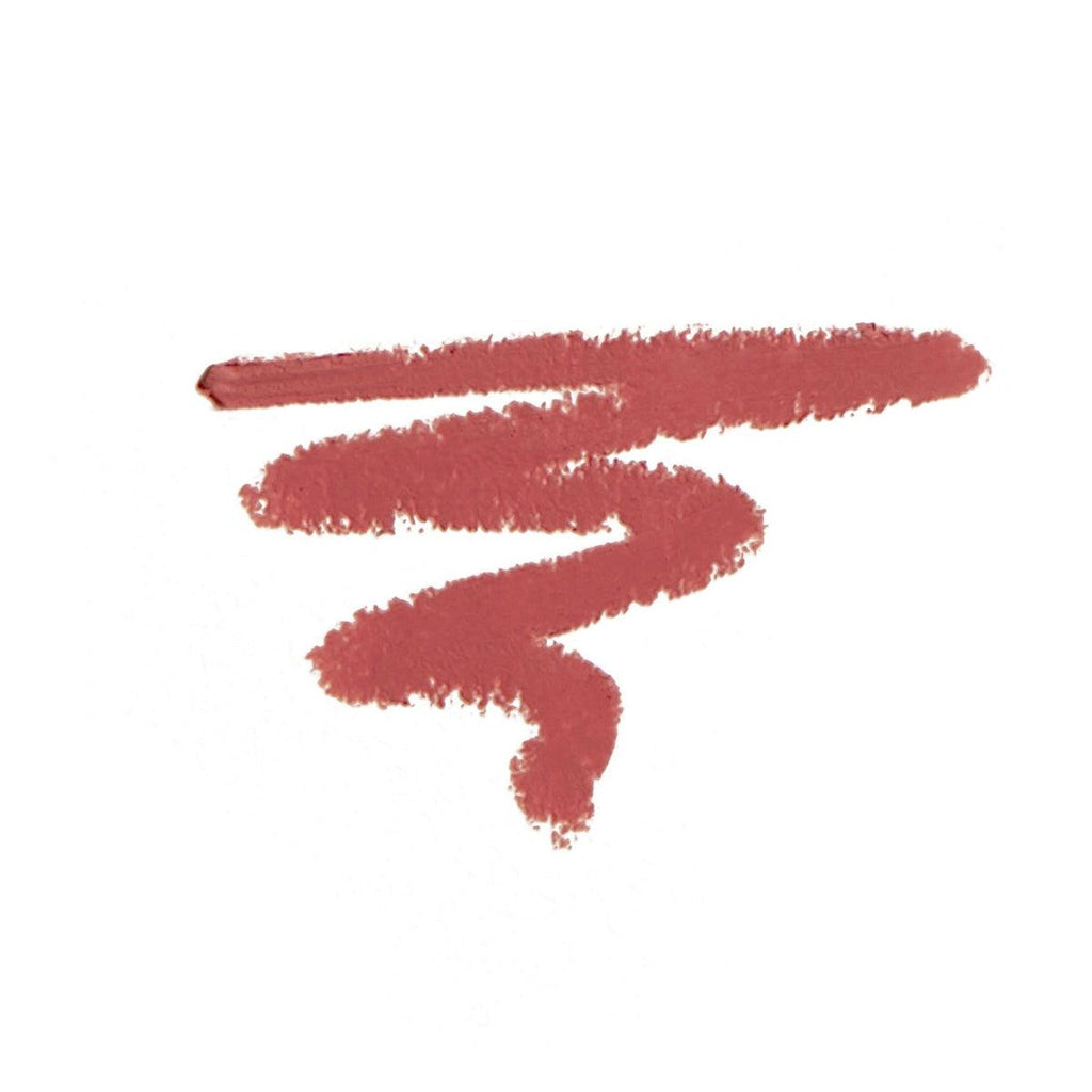 Kjaer Weis-Lip Pencil-Makeup-Kjaer_Weis_pencil_bare_swatch_074202bc-d7f3-4f03-8eb7-868f7eb76e43-The Detox Market | Bare - Pale plum mixed with beige-nude