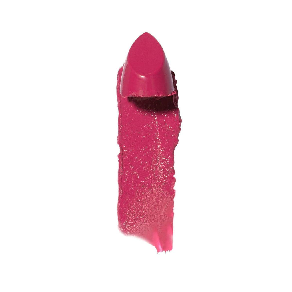 ILIA-Color Block Lipstick-Makeup-Knockout2_8c3292bd-ca5c-43ed-bf2d-54456e2adb43-The Detox Market | Knockout