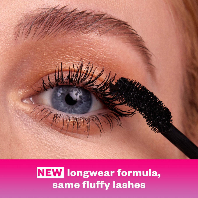 Kosas-The Big Clean Longwear Volumizing + Lash Care Mascara-Makeup-Kosas_TBC_PDP_2-The Detox Market | 