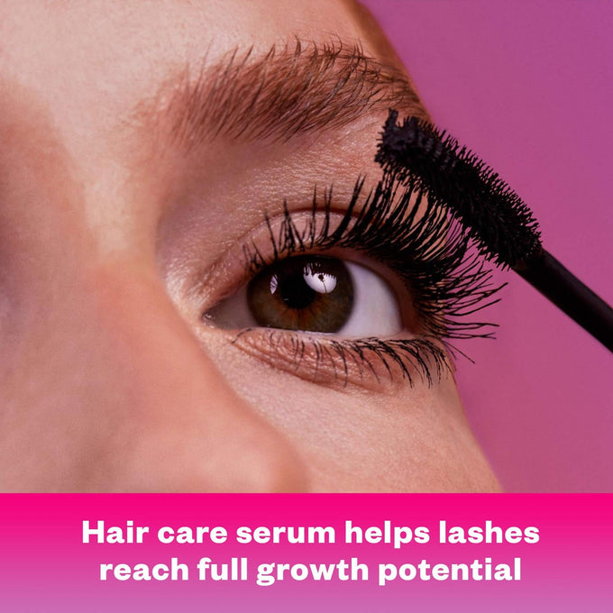 Kosas-The Big Clean Longwear Volumizing + Lash Care Mascara-Makeup-Kosas_TBC_PDP_5-The Detox Market | 