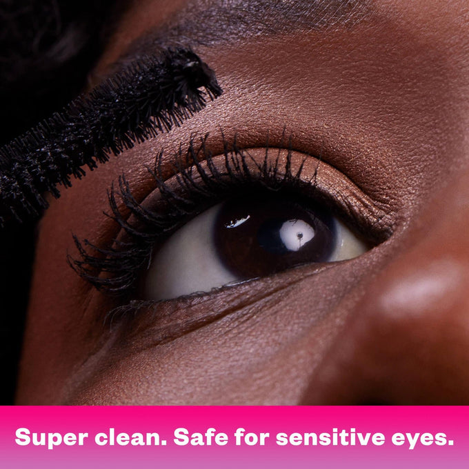 Kosas-The Big Clean Longwear Volumizing + Lash Care Mascara-Makeup-Kosas_TBC_PDP_8-The Detox Market | 