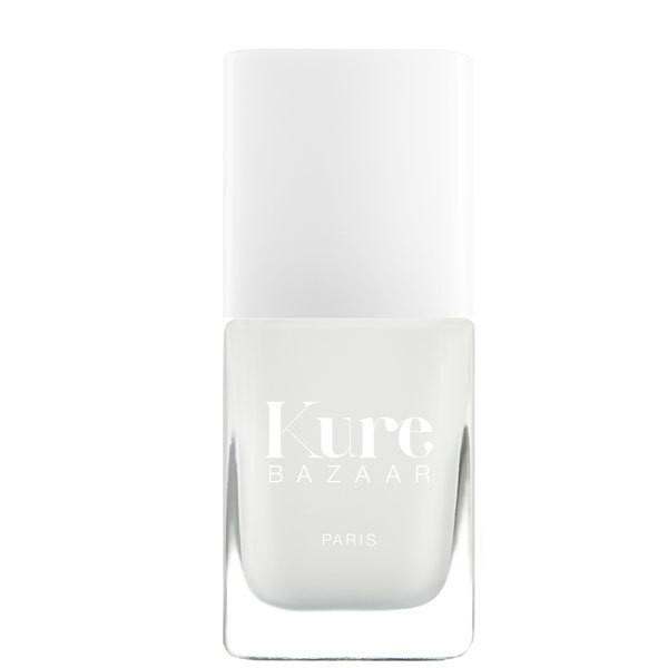 French White - Makeup - Kure Bazaar - Kure_Bazaar-French_White - The Detox Market | French White