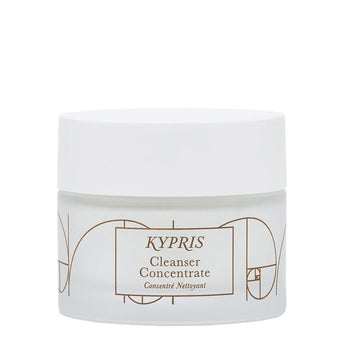 Kypris_Cleanser_Concentrate_jar-The Detox Market - Canada