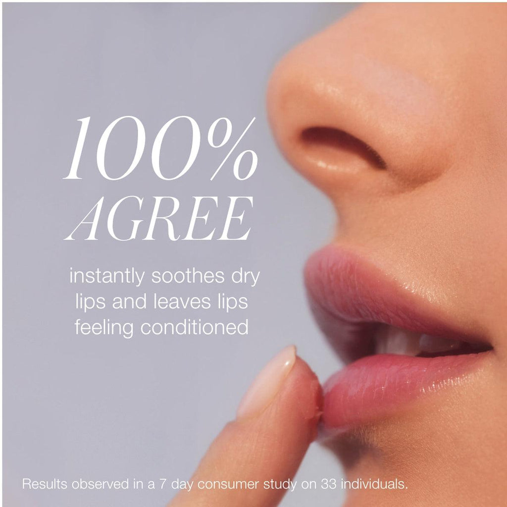 RMS Beauty-Liplights Cream Lip Gloss-Makeup-LIPLIGHTS-CLAIMS-08_png-The Detox Market | 