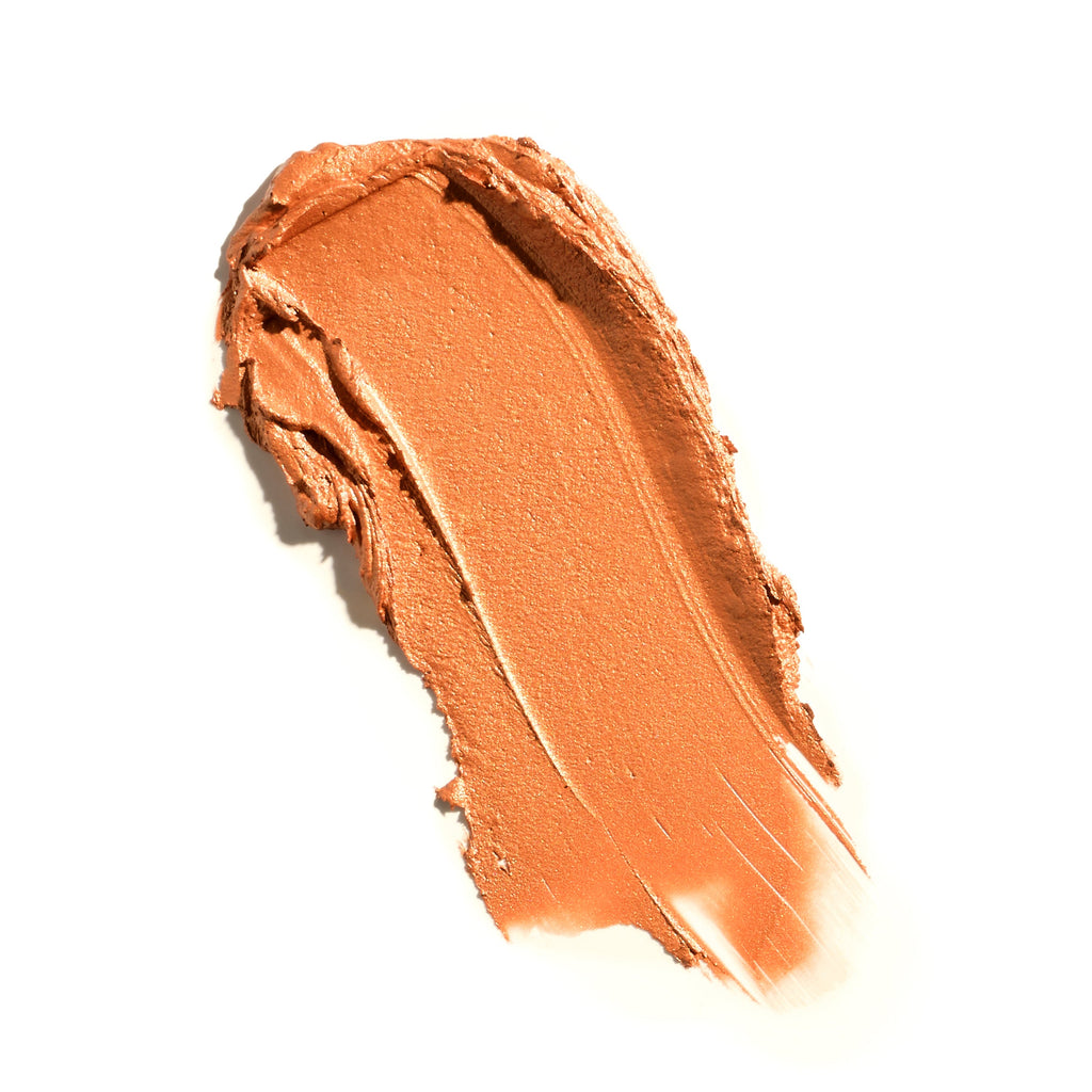 Tata Harper-Cream Blush-Makeup-LUCKY_Goop1-The Detox Market | 