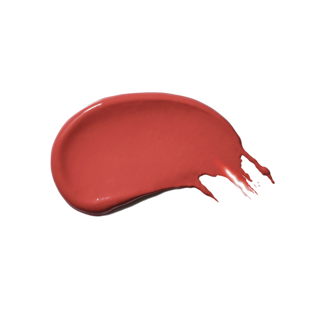 Tata Harper-Lip Creme-Makeup-LipCreme_BLASE_1551-The Detox Market | Blasé - rosy nude