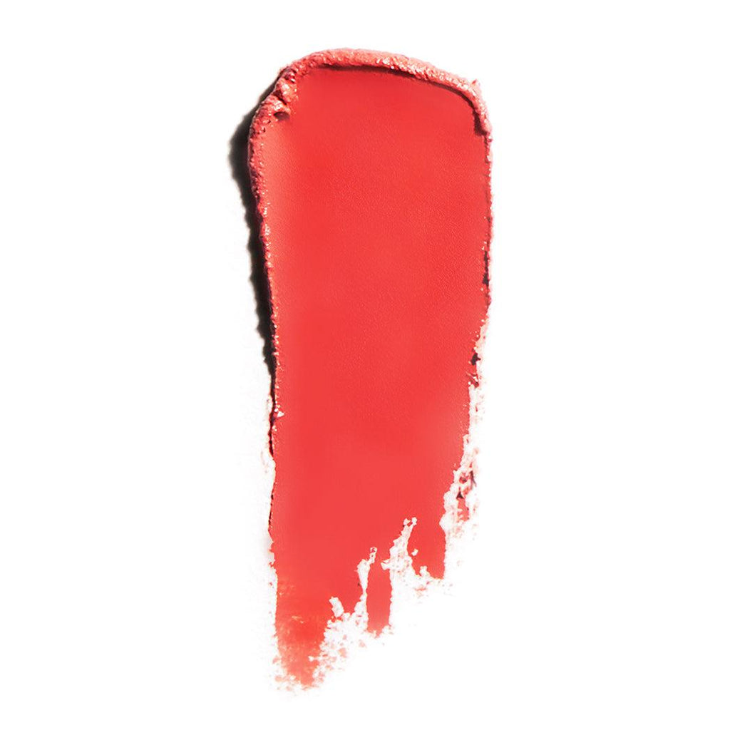 Kjaer Weis-Lipstick Refill-Makeup-Lipstick_AmourRougeSwatch-The Detox Market | Amour Rouge - Refill