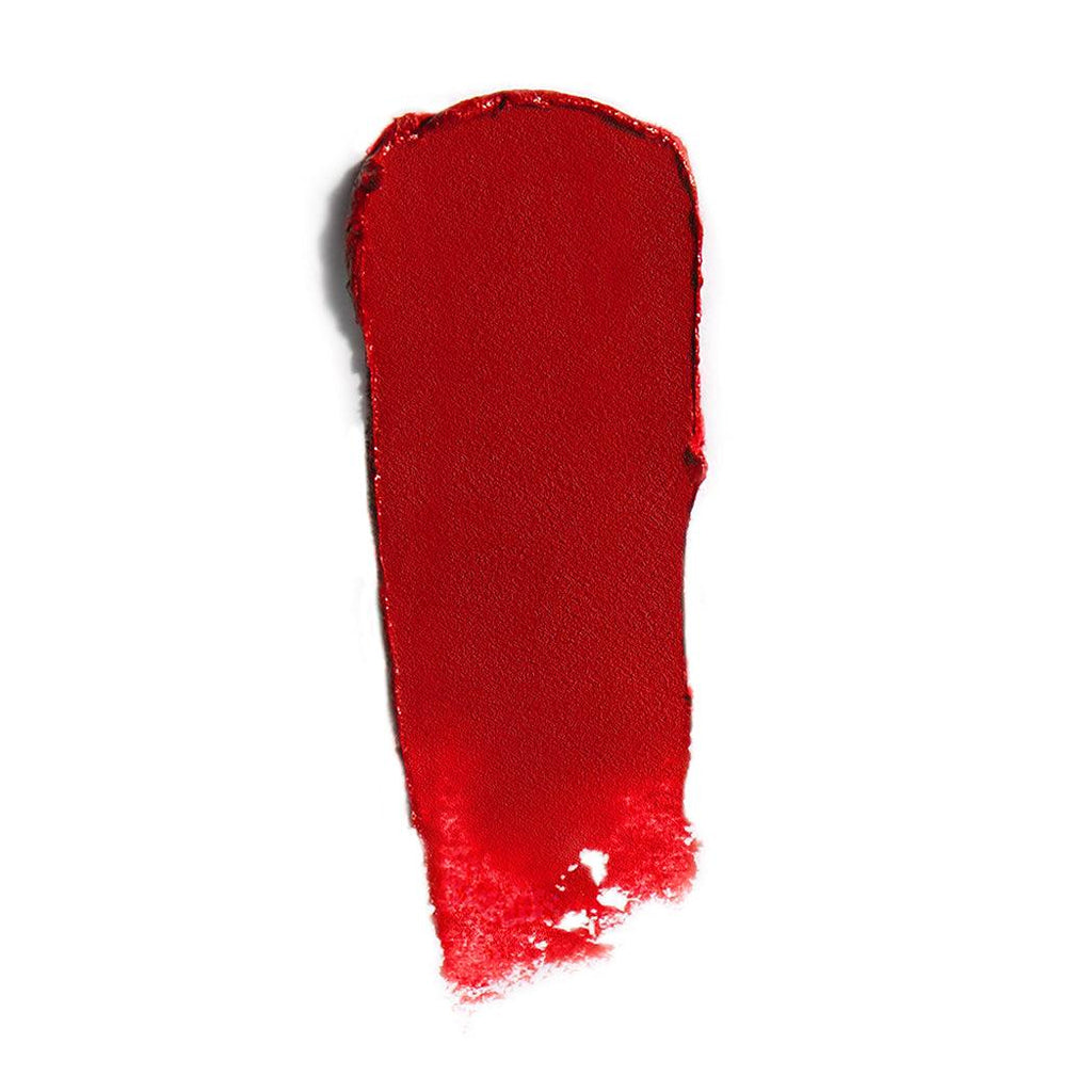 Kjaer Weis-Lipstick Refill-Makeup-Lipstick_SucreSwatch-The Detox Market | 
