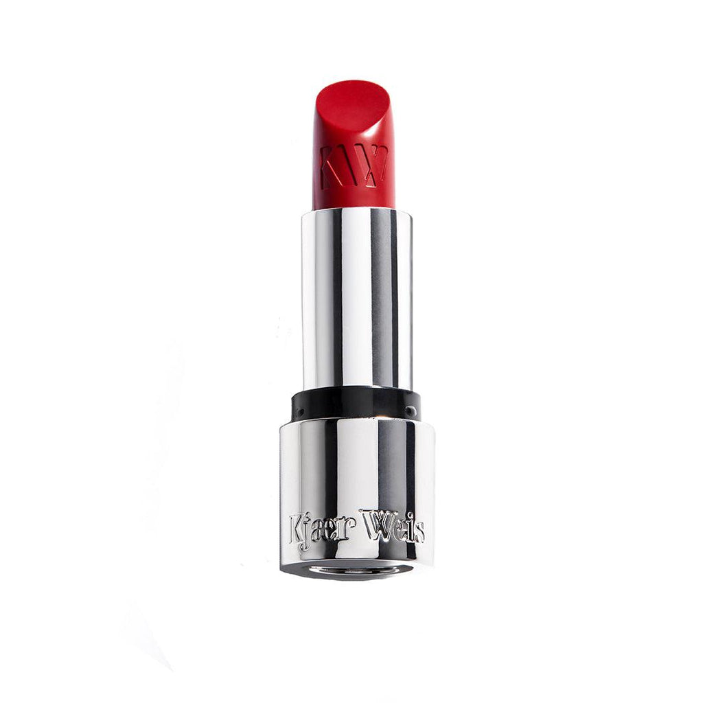 Kjaer Weis-Lipstick-Makeup-Lipstick_Sucre-The Detox Market | 