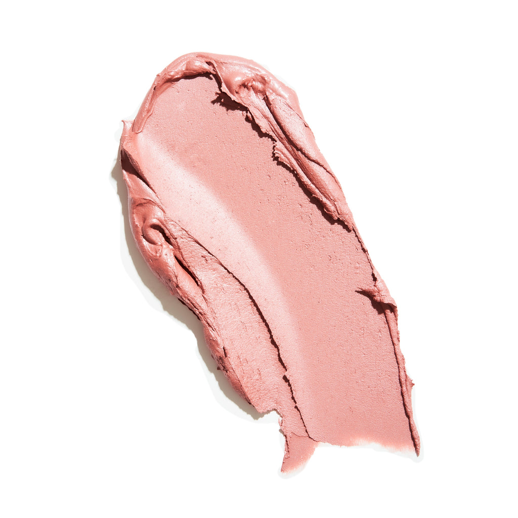 Tata Harper-Cream Blush-Makeup-Lovely_Goop1b-The Detox Market | 