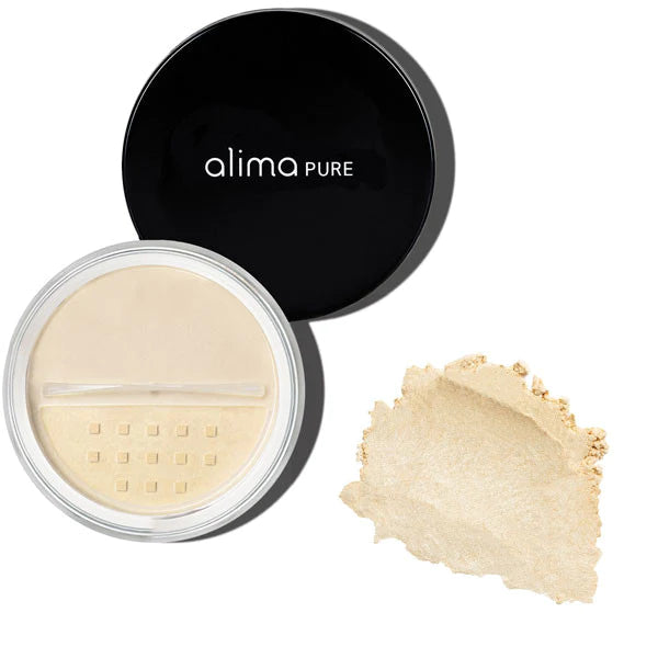 Alima Pure-Highlighter-Makeup-Luna-Highlighter-Both-Alima-Pure_800x_1af1a1ad-3280-41f7-b79e-9fd684f104f2-The Detox Market | Luna