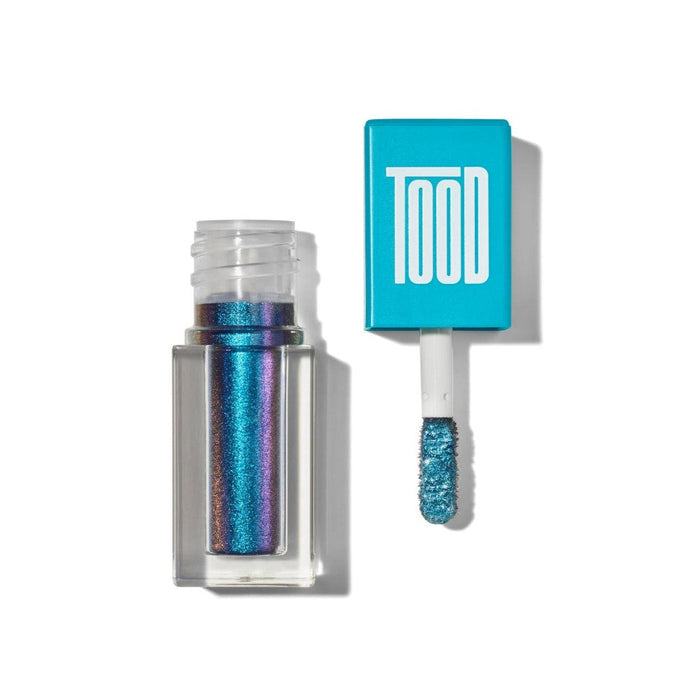 Hypnotic Color Cream - Makeup - TooD - MOONDANCE - The Detox Market | Moondance