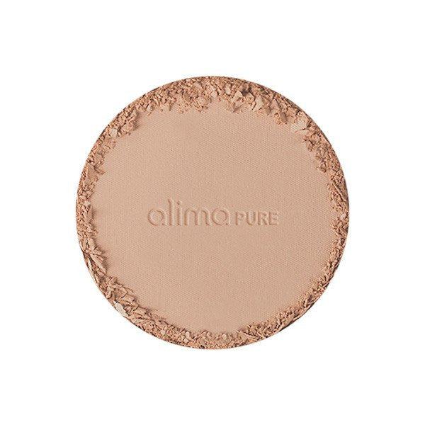 Alima Pure-Pressed Foundation-Makeup-Malt-Pressed-Foundation-with-Rosehip-Antioxidant-Complex-Alima-Pure_1024x1024_6e0b126d-1c3d-46b9-b18d-8a50360b39d9-The Detox Market | Malt (medium cool)