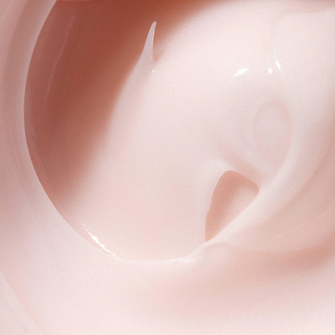 Alpyn Beauty-PlantGenius Melt Moisturizer-