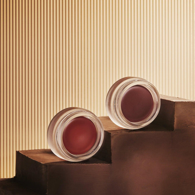 Cream Blush - Makeup - Minori - Minori_GroupShots_blush - The Detox Market | Always