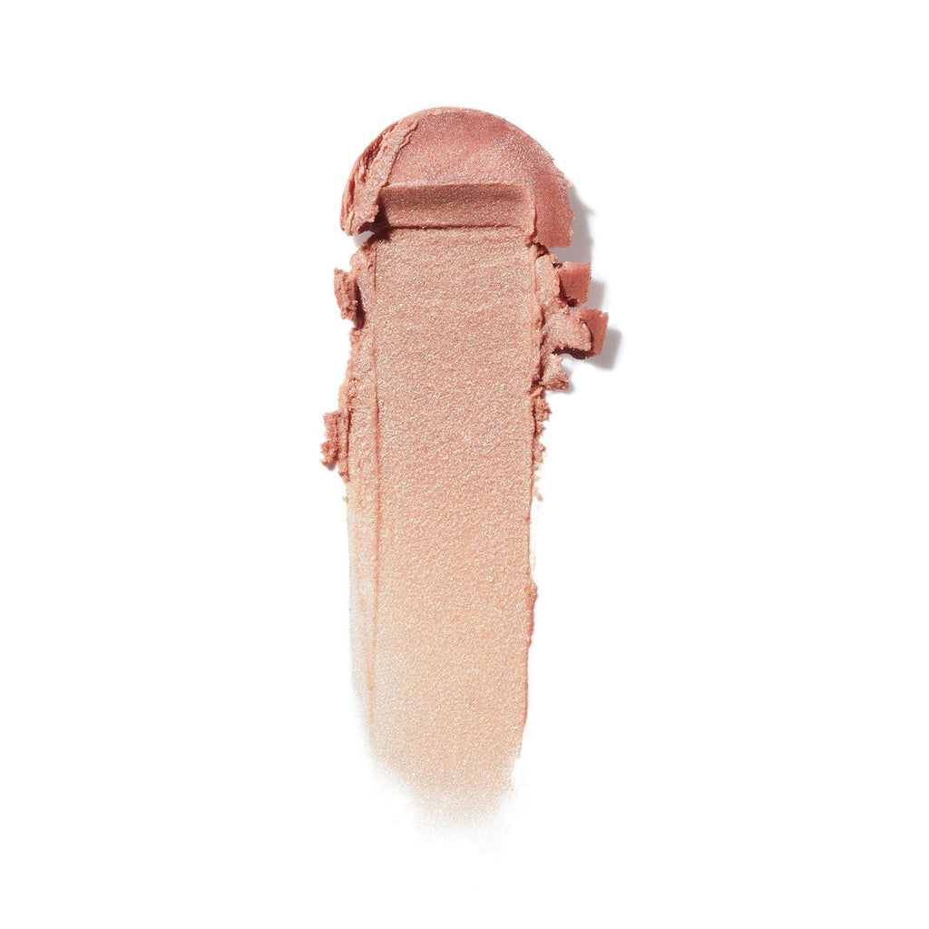ILIA-Multi-Stick Cream Blush + Highlighter + Lip Tint-Makeup-Multi-Stick_Stella_By_Starlight_Smear-The Detox Market | Stella by Starlight