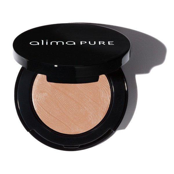 Alima Pure-Cream Concealer-Makeup-Muse-Cream-Concealer-Alima-Pure-WEBSITE_1024x1024_890f4376-12e7-4616-ab15-505b106ef6c4-The Detox Market | Muse - medium to deep skin with cool or neutral undertones